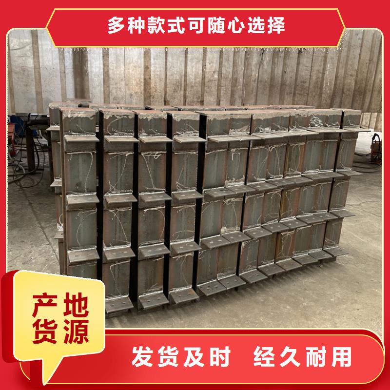 支持定制的不锈钢碳素钢复合管桥梁护栏公司当地厂家