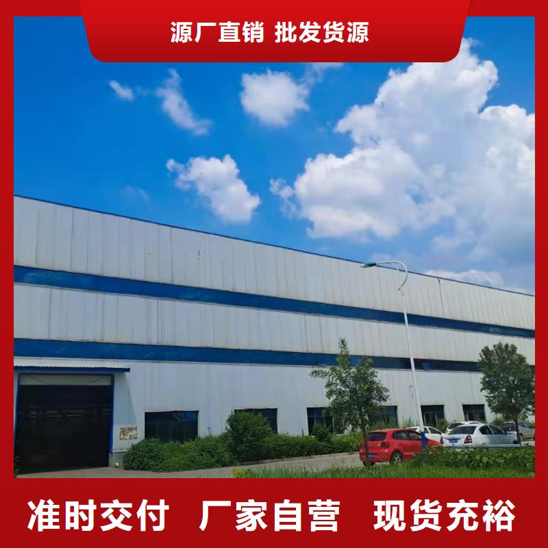 护栏【不锈钢桥梁护栏】诚信经营使用方法