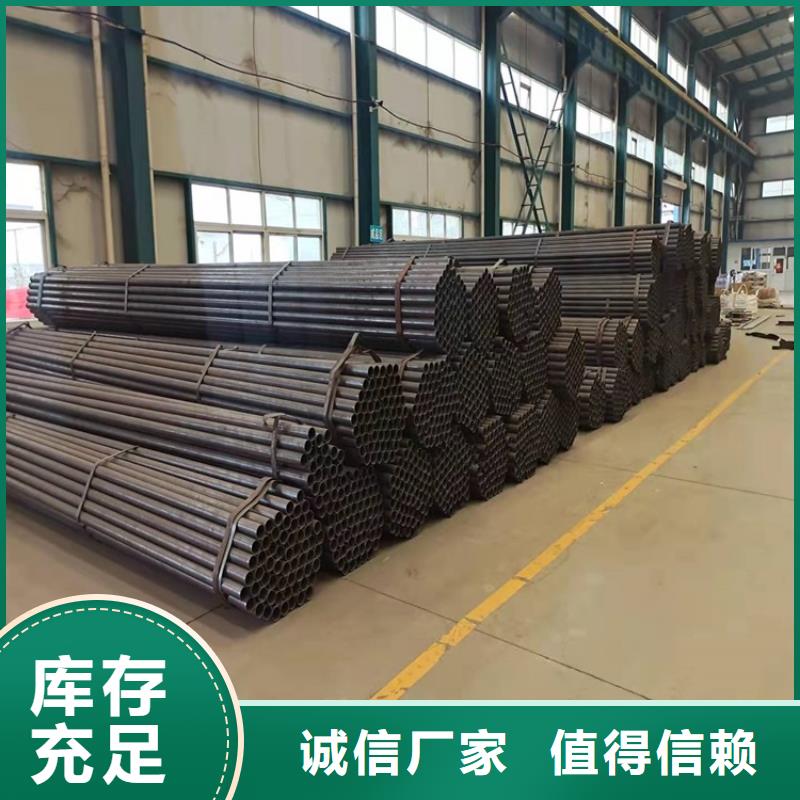 【桥梁护栏】道路隔离栏严选用料本地生产商