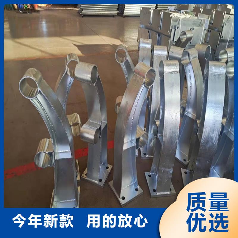 公路桥护栏价格质量优良价格实惠