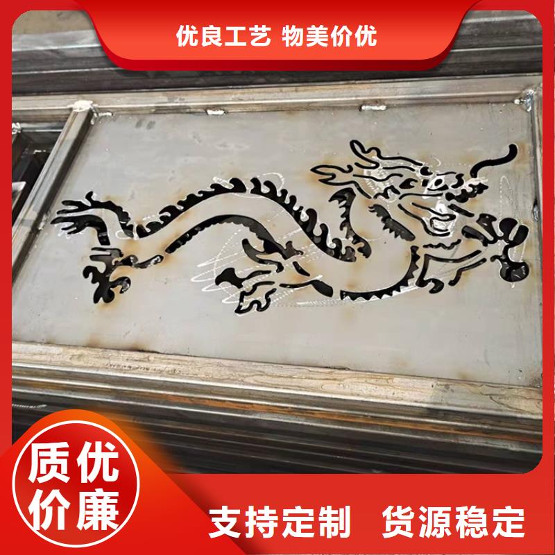 城镇桥梁栏杆源头供应商同城制造商