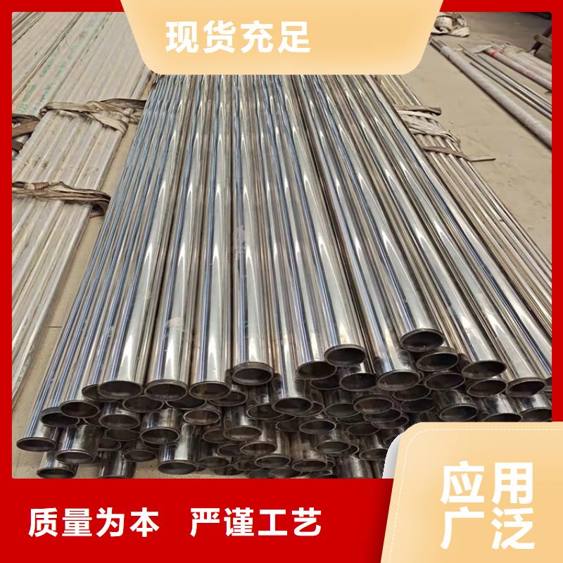桥梁防撞护栏【热镀锌立柱】每一处都是匠心制作海量现货直销