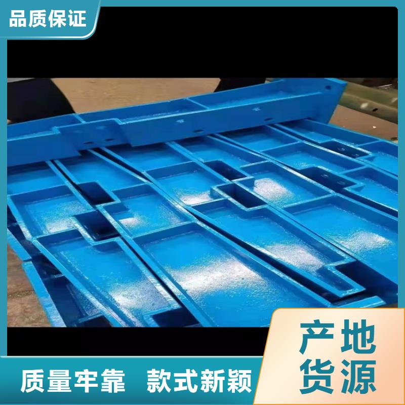【桥梁防撞护栏河道防撞栏杆厂家直销值得选择】优质材料厂家直销
