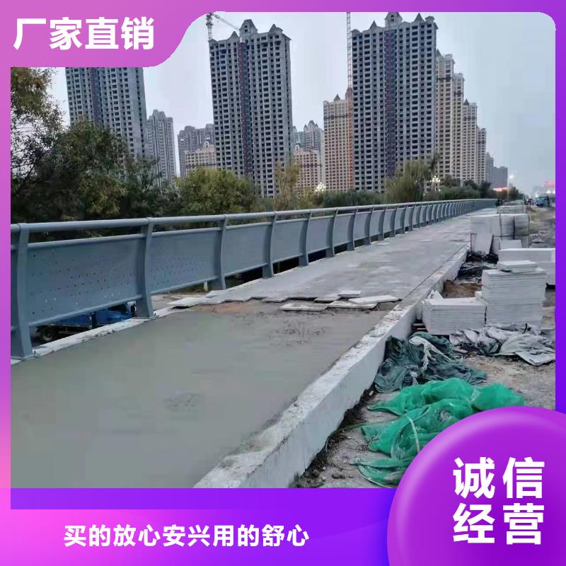 河道灯光护栏、河道灯光护栏出厂价专业设计