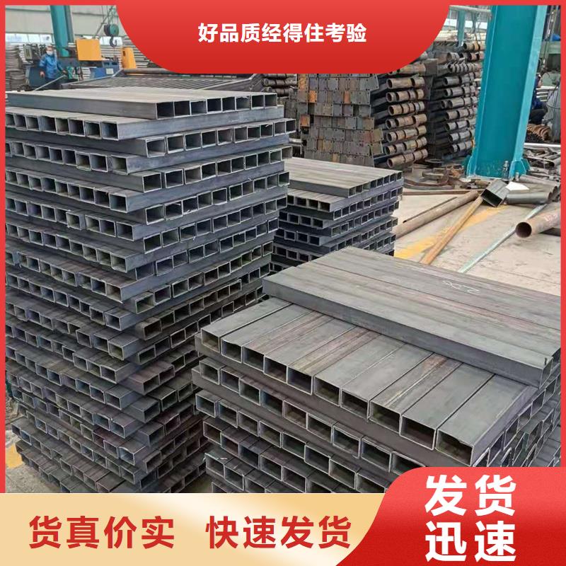 不锈钢灯光护栏-不锈钢灯光护栏放心当地经销商