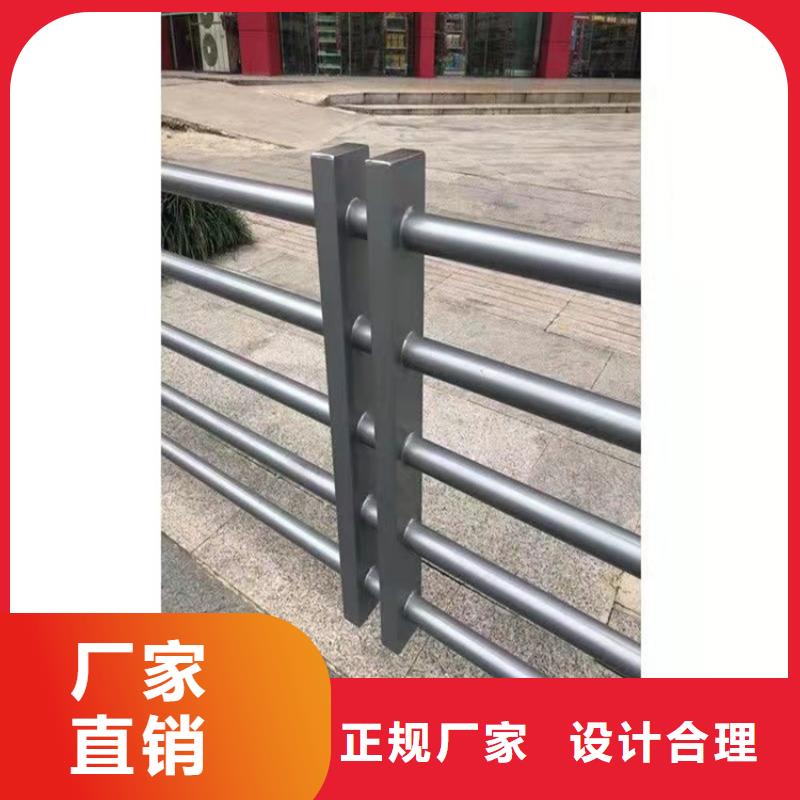 不锈钢桥上护栏厂家-找鼎森金属材料有限公司源头厂家量大价优