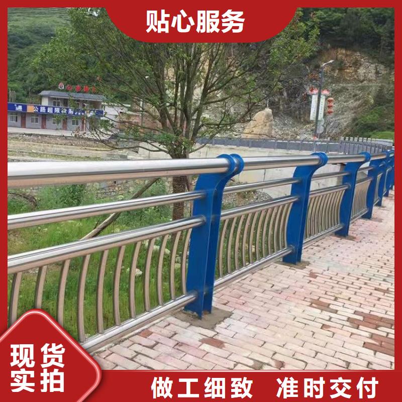金属灯光护栏电话报价当地生产商