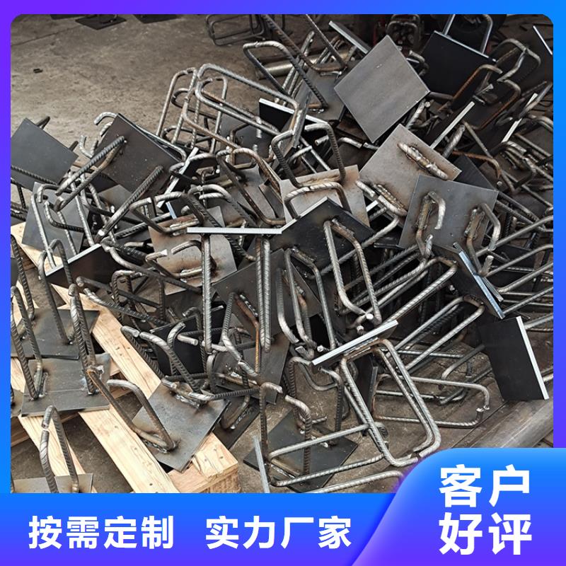 桥两侧护栏让利促销同城公司