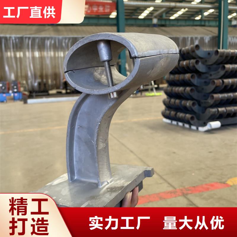 路桥栏杆、路桥栏杆生产厂家源头厂商