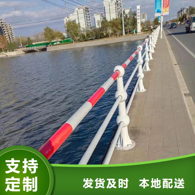 不锈钢复合管实体厂家_[鼎森金属材料有限公司]产地直供