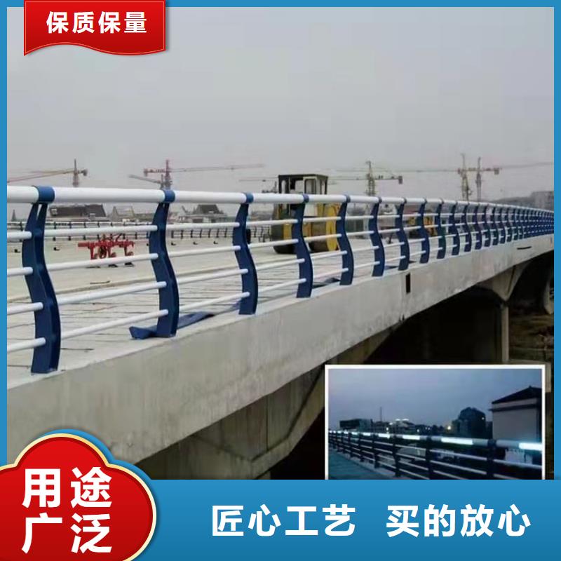 质量优的公路防撞护栏品牌厂家设计制造销售服务一体