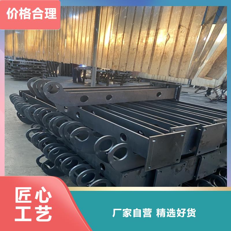 景观绳索栏杆-您的优选常年出售