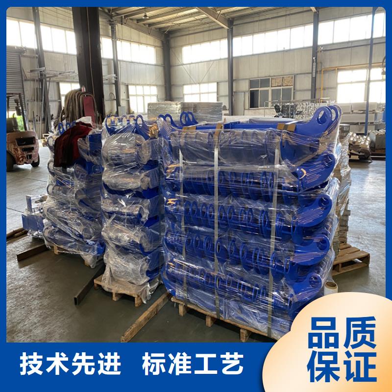 信誉好的桥梁防撞厂家_质量保证厂家