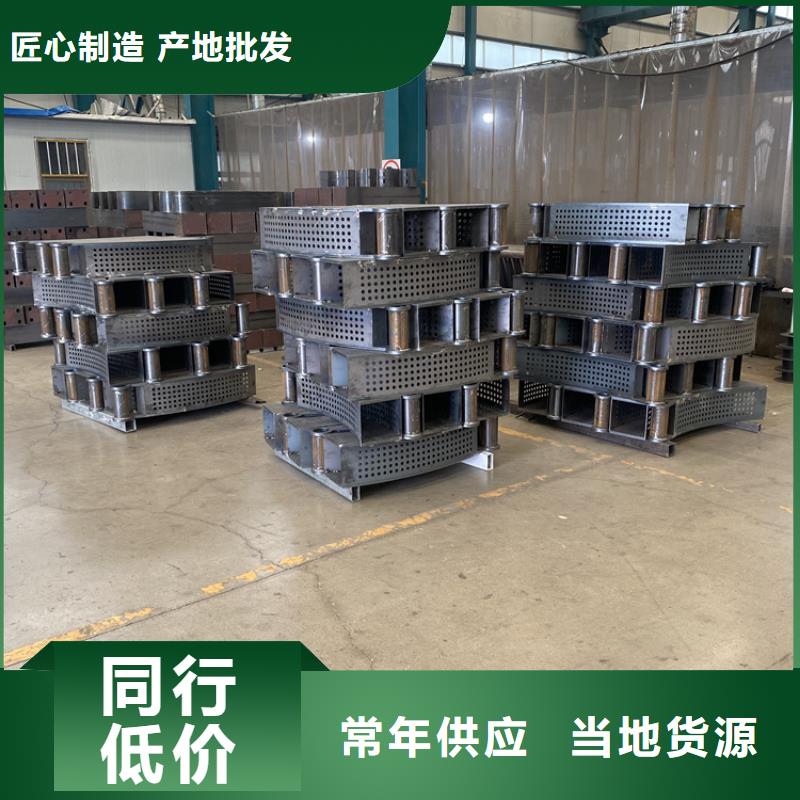选led灯光护栏【无中间商】敢与同行比质量