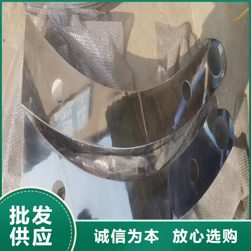 政交通护栏-放心采购质量安心