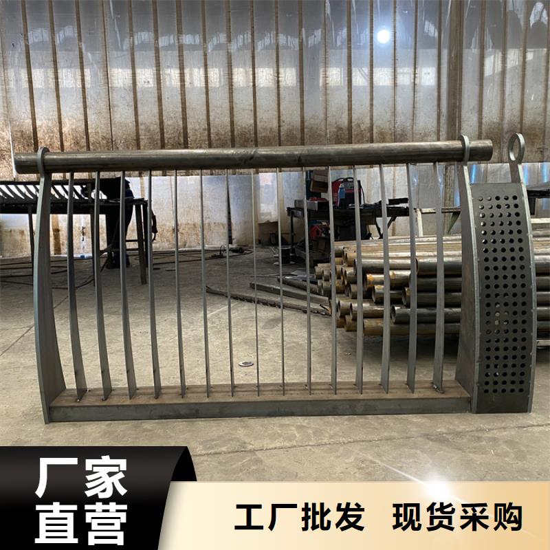 隔离护栏使用无忧同城经销商