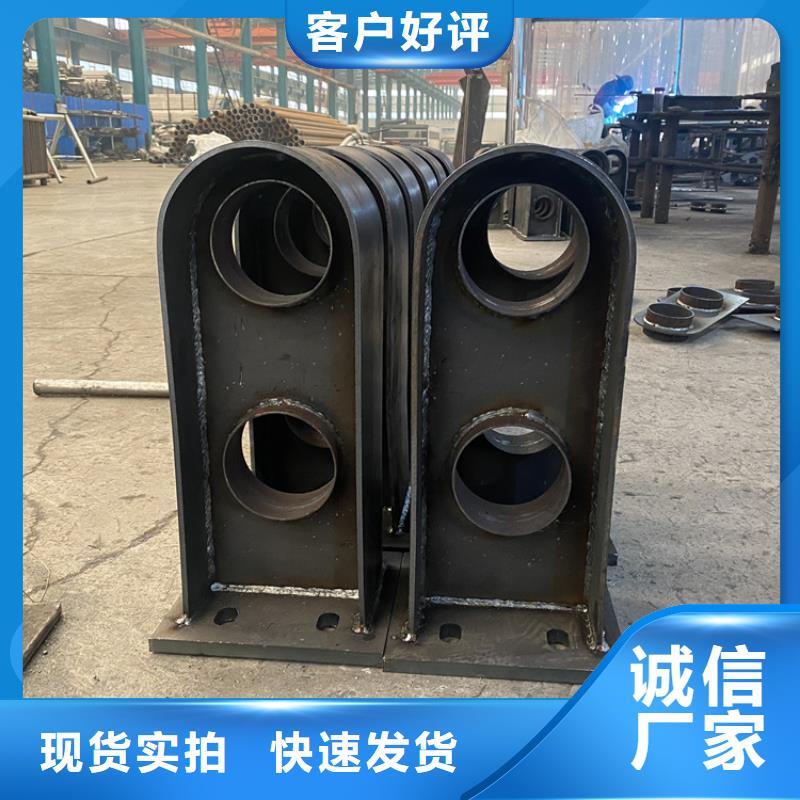 澳门灯光景观护栏品牌厂家
