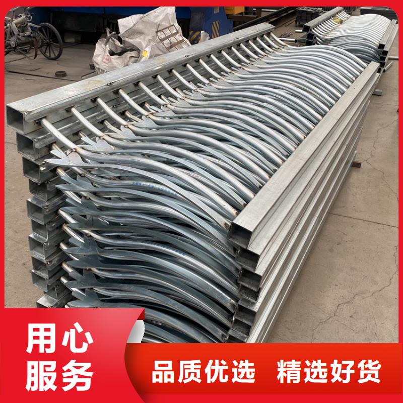 专业销售隔离护栏-价格优惠批发商