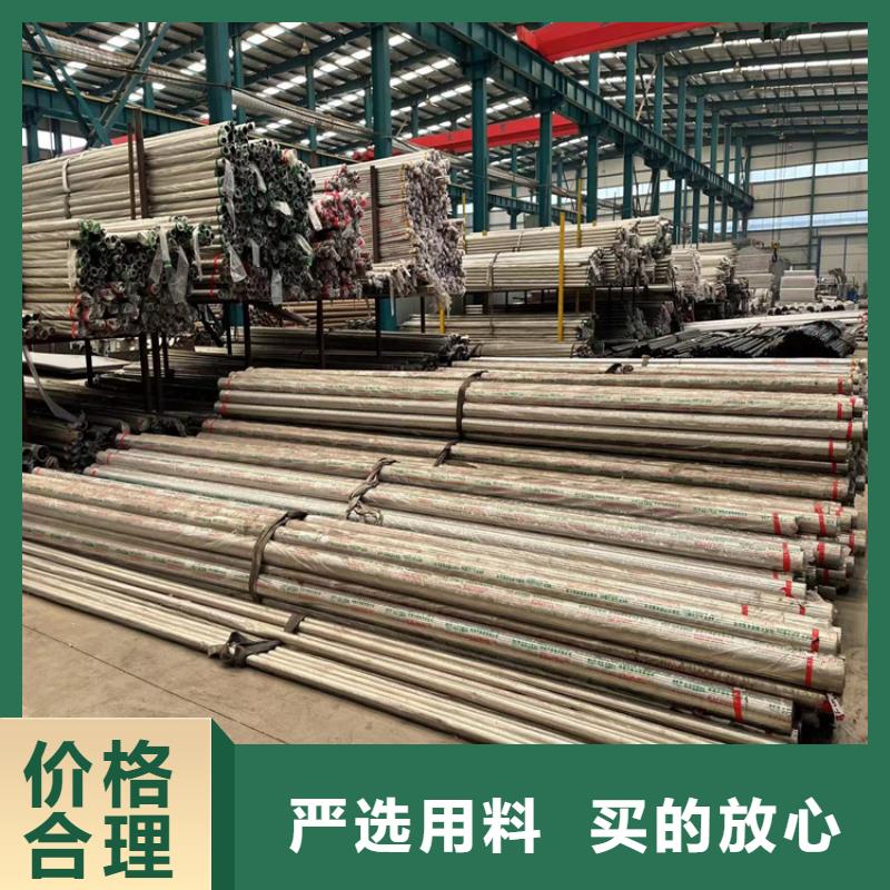 保质保量：桥梁组合护栏发货及时