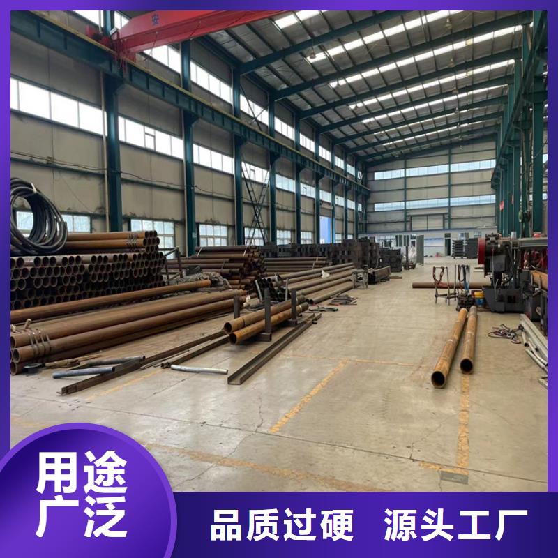 
Q355C钢板立柱代理商工艺精细质保长久