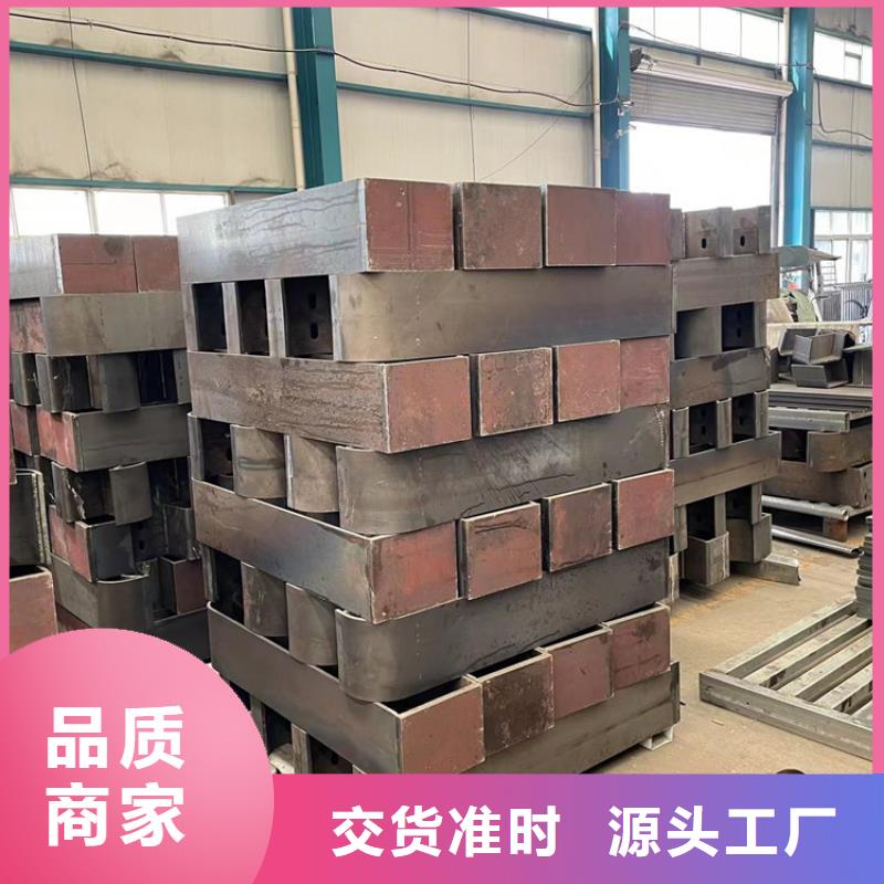 桥的防护栏杆厂家-价格合理专业供货品质管控