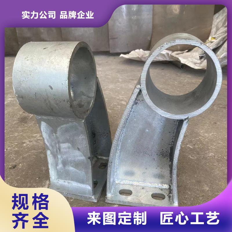 万宁市桥梁上的栏杆质量上乘
