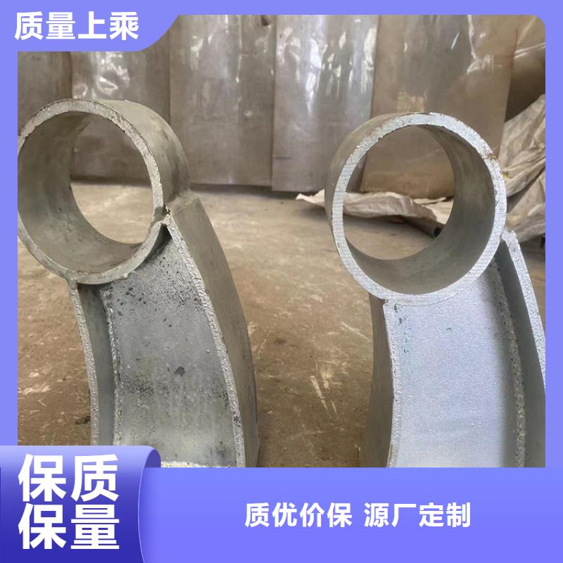 定制桥梁上的防护栏的供货商同城品牌