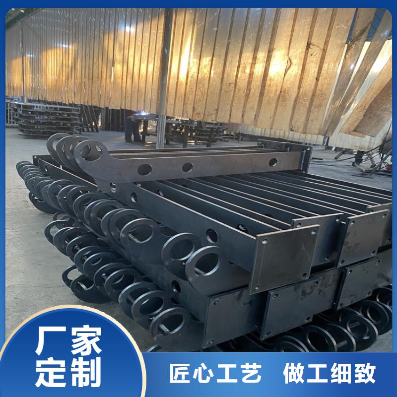 景观不锈钢栏杆、景观不锈钢栏杆价格品质优选