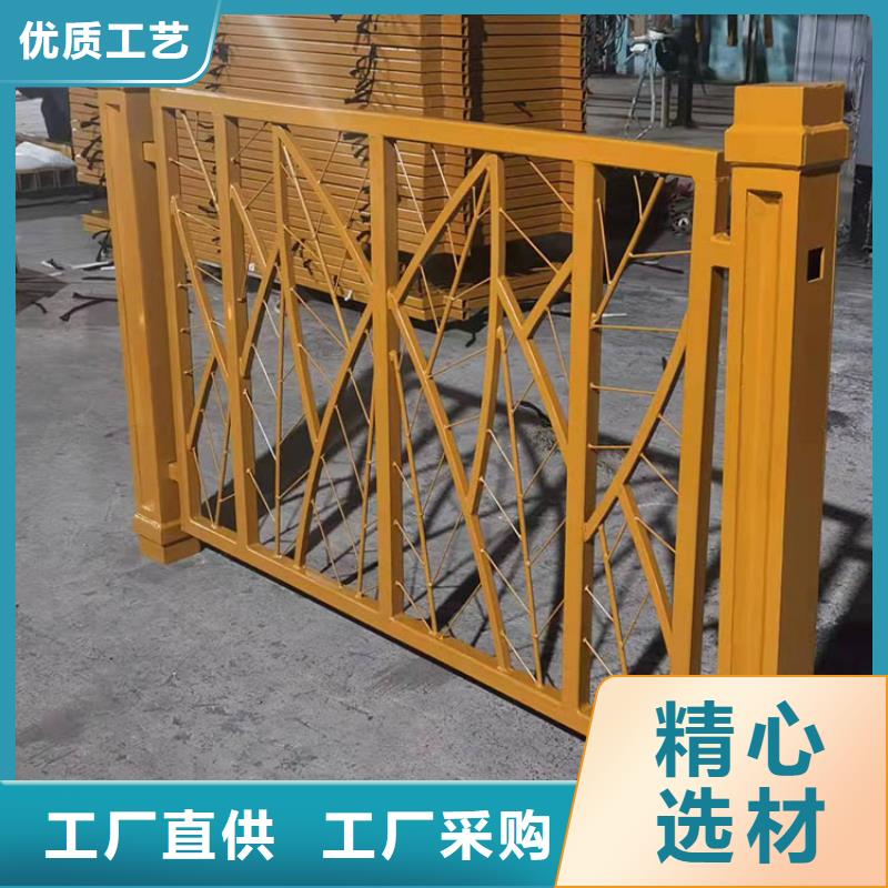 201碳素钢复合管供应免费寄样