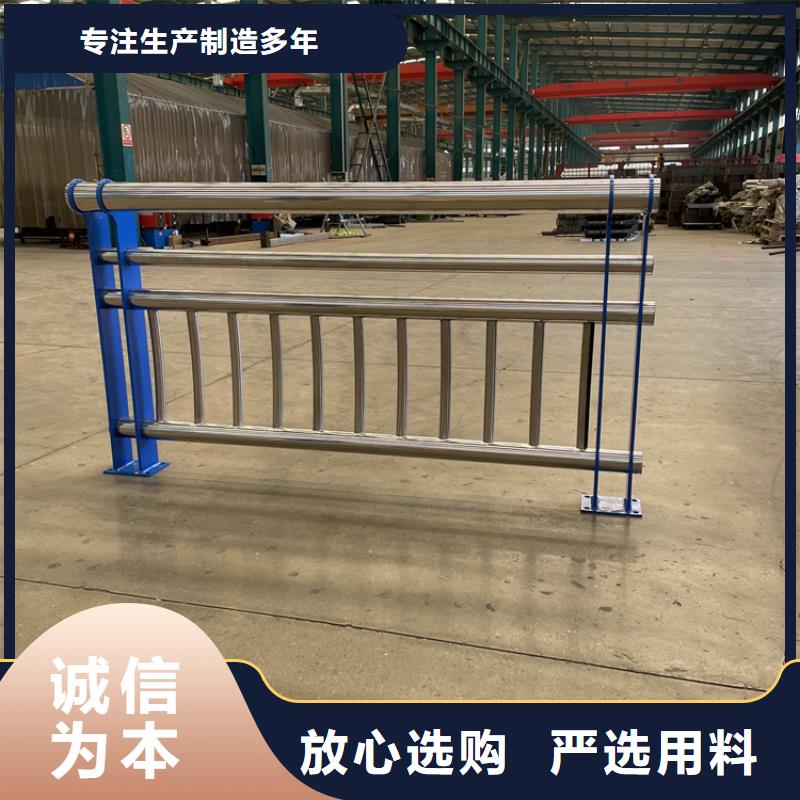 桥梁led灯光护栏、桥梁led灯光护栏生产厂家-值得信赖当地品牌