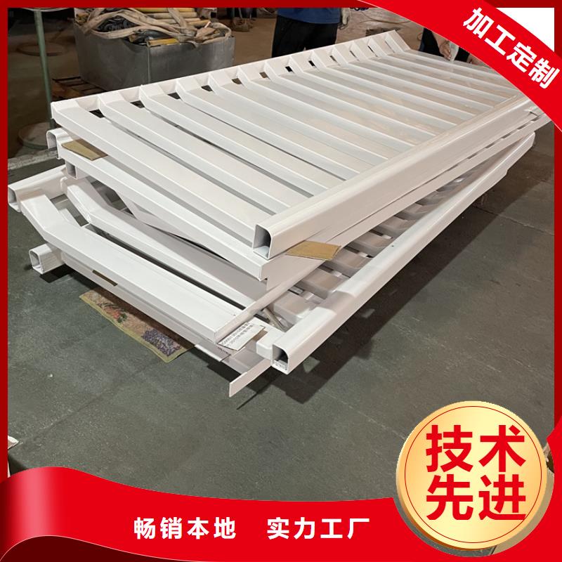 性价比高的金属不锈钢桥梁护栏厂家质量上乘