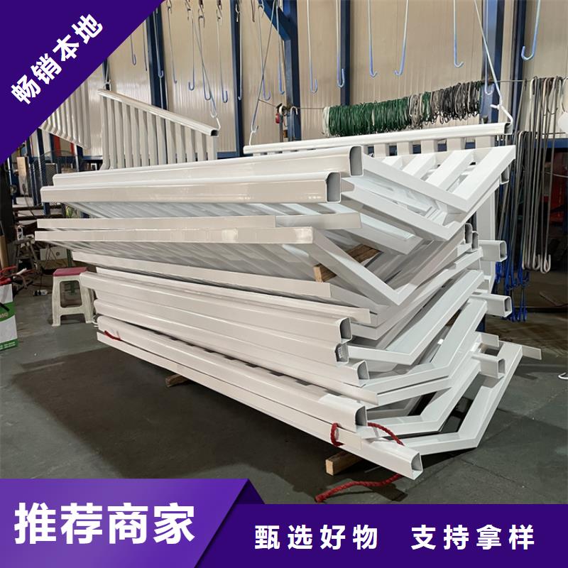 河堤栏杆市场价研发生产销售