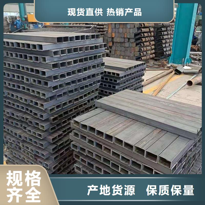 公路桥护栏当天出货同城厂家