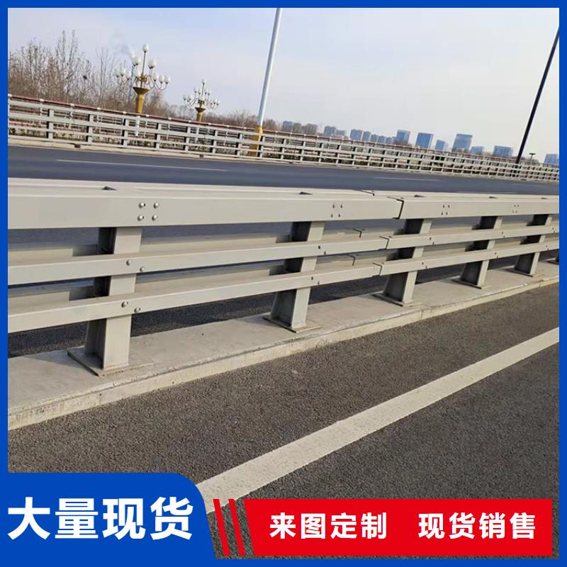 规格全的led桥梁灯光护栏品牌厂家本地生产商