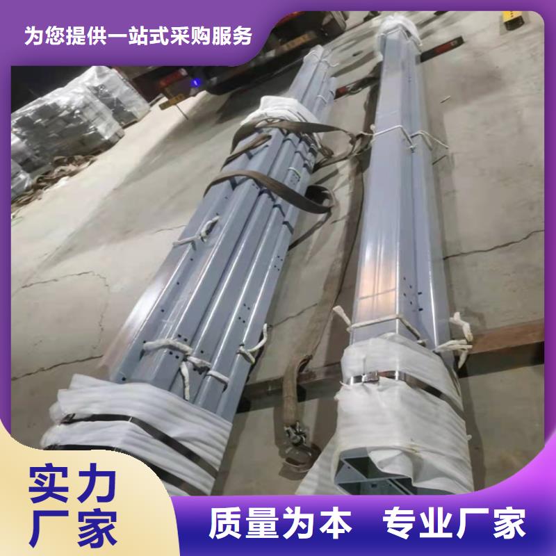 信誉好的不锈钢木纹转印护栏厂家精品选购