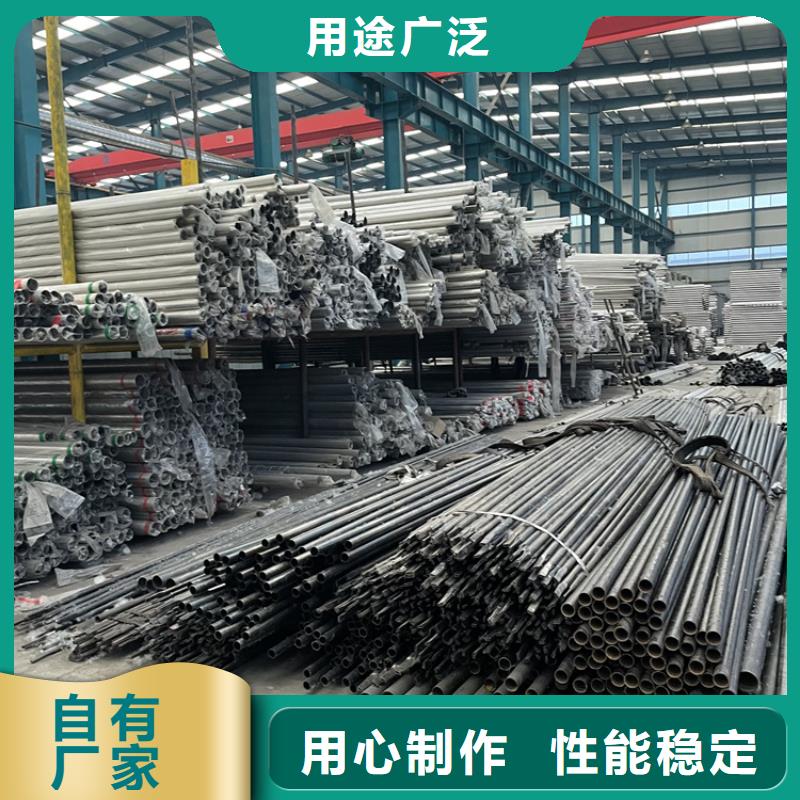 选择正规公路桥防撞护栏厂家用品质说话