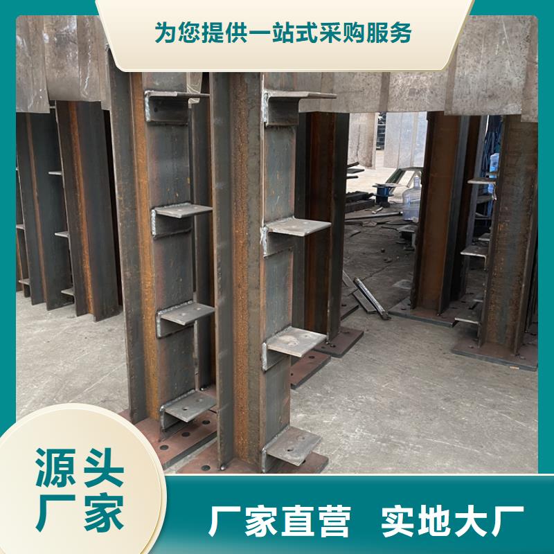 不锈钢天桥栏杆库存充足注重细节