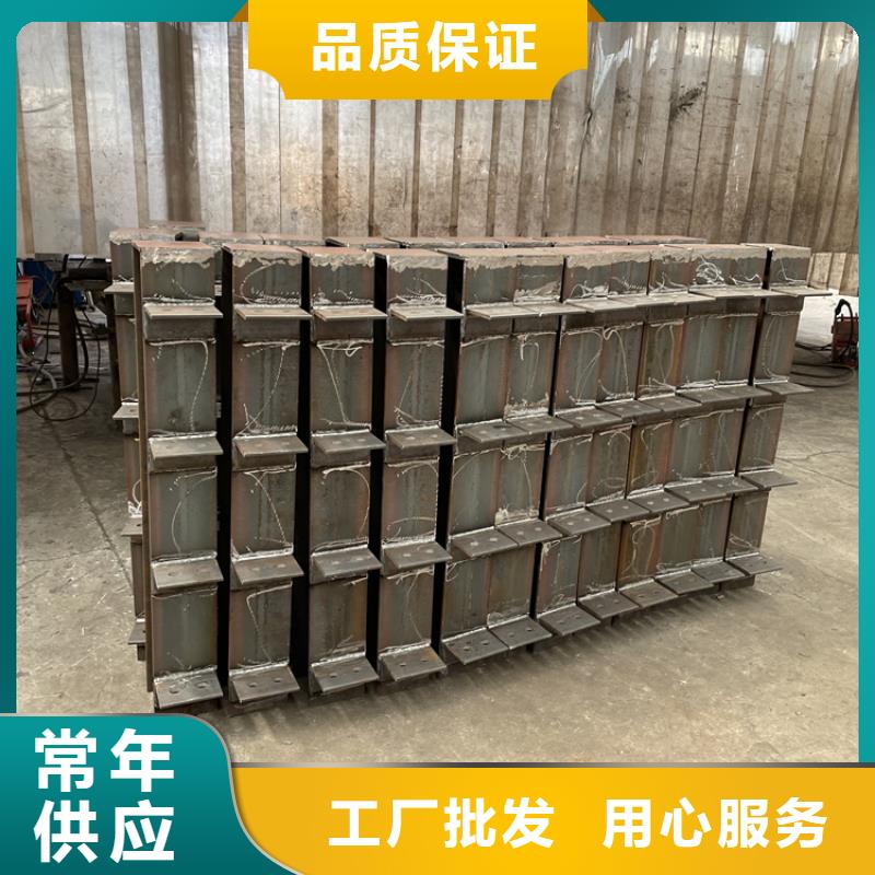 销售公路桥防撞护栏_诚信厂家价格实惠