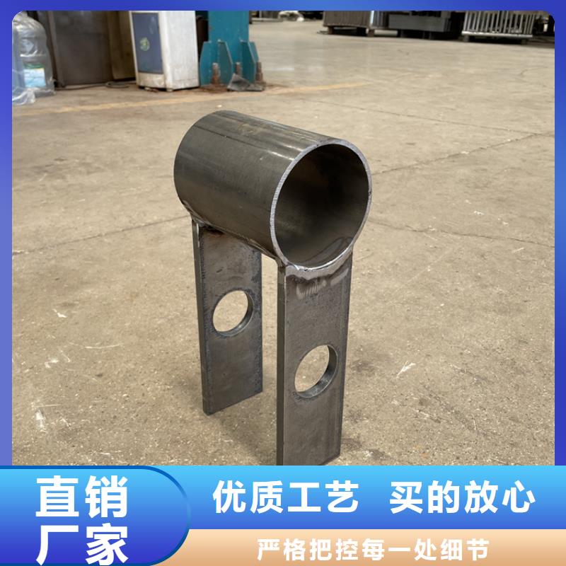 城市桥梁栏杆百搜不如一问源头厂家量大价优