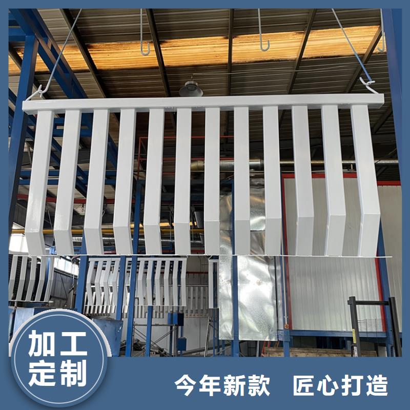 【201不锈钢复合管护栏桥梁立柱现货充足】精品优选
