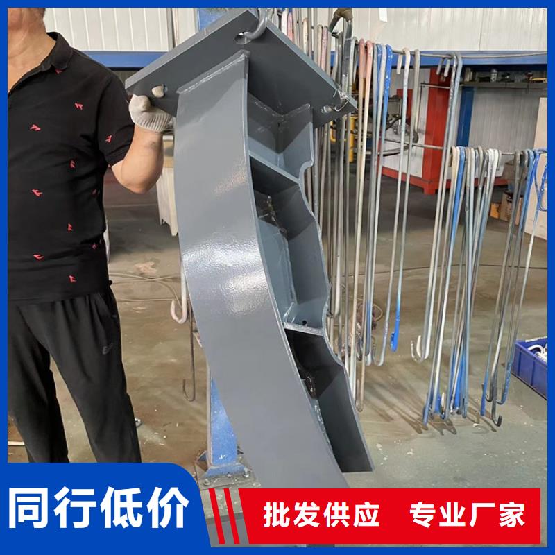 201不锈钢复合管护栏,【铝合金护栏】厂家经验丰富采购