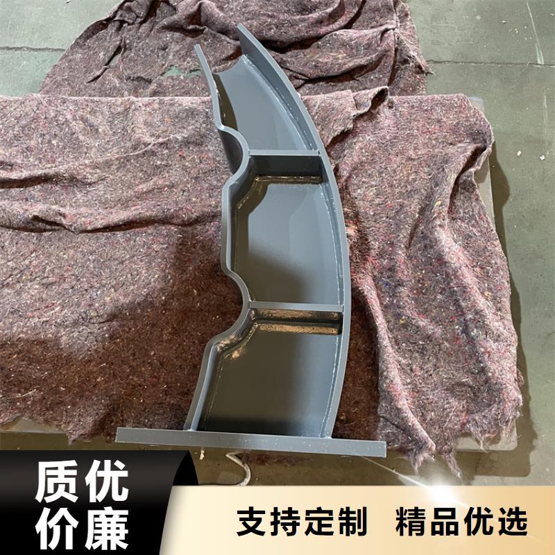 201不锈钢复合管护栏【不锈钢复合管】厂家实力雄厚同城生产商