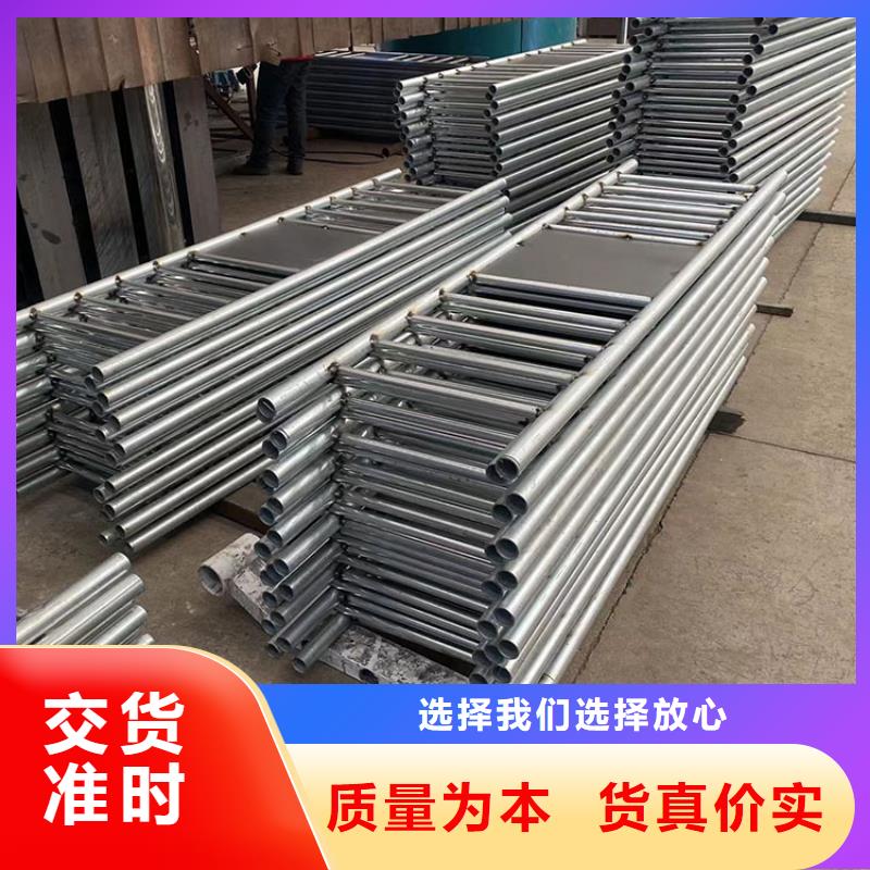 ha级防撞护栏工厂电话当地厂家