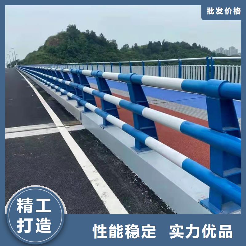 灯光护栏供应商用的放心