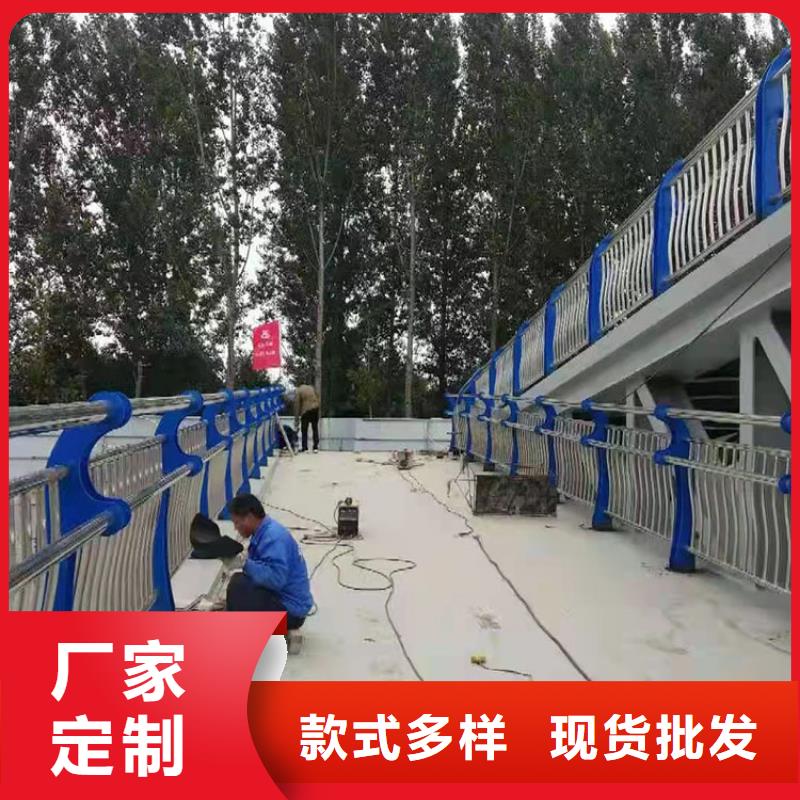 湖北省襄樊路桥隔离护栏厂家制造同城厂家