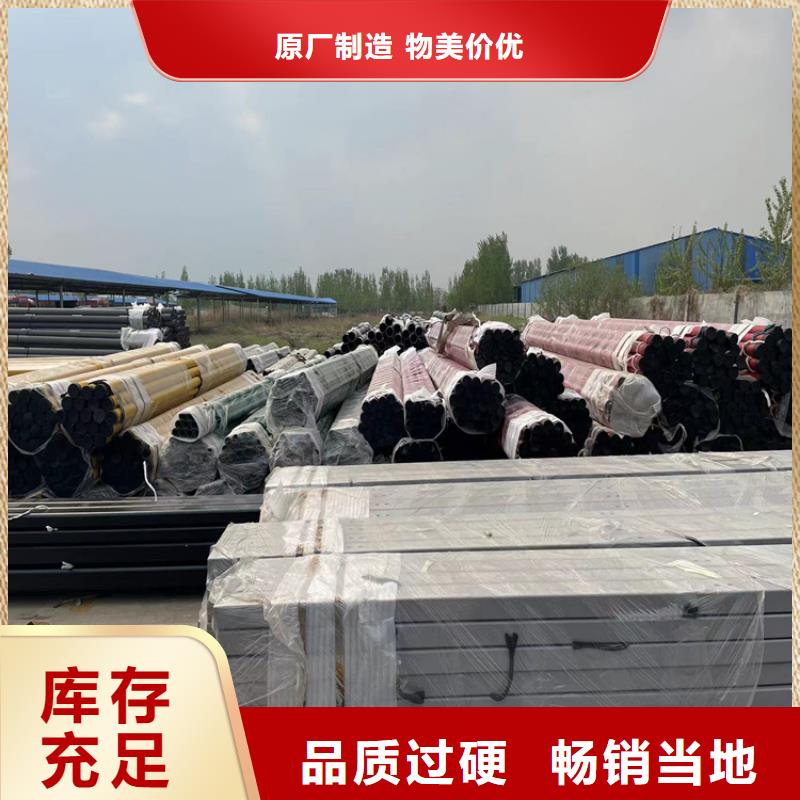 LED灯光天桥栏杆怎么施工同城生产商