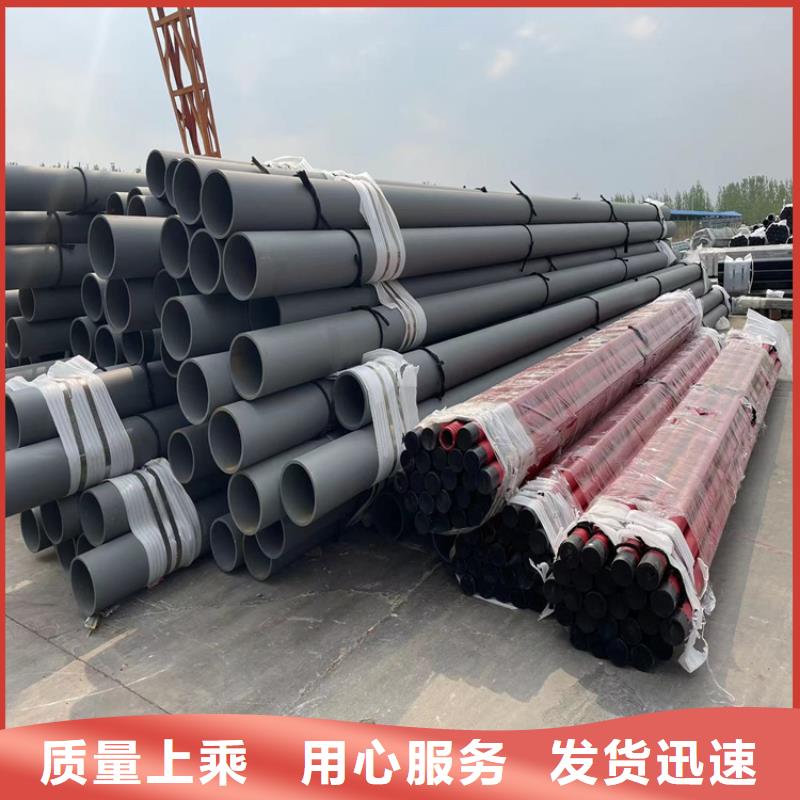 LED灯光桥梁栏杆厂家联系电话24小时下单发货