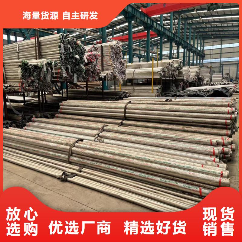 金属桥栏杆费用是多少现货齐全售后无忧