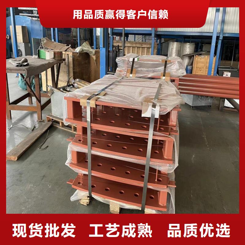 道路防撞护栏,河道防护栏杆工艺精细质保长久资质认证