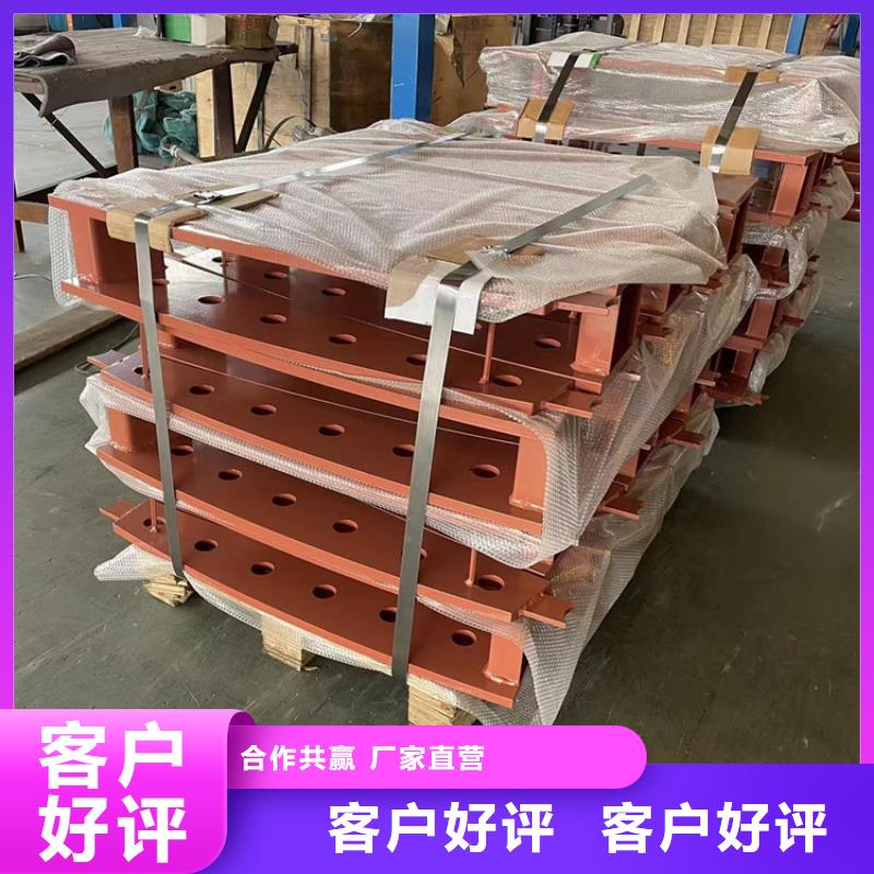 201桥梁栏杆美观耐用不变形多种规格供您选择